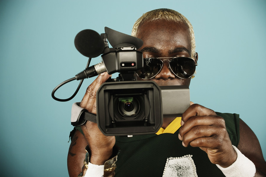 Netflix Launches Documentary and Unscripted Filmmaker Fellowship With Ghetto Film School